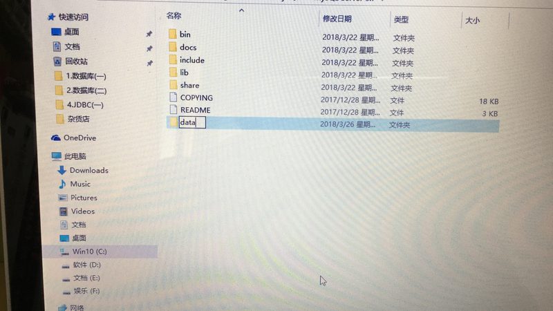 同城搬家打包服务收费标准