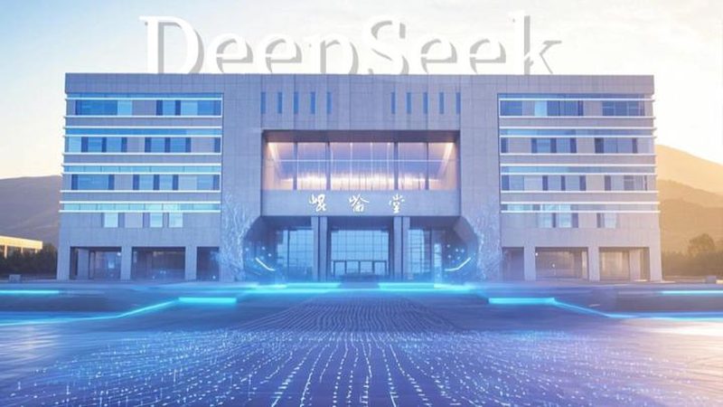 小标题：影响物流费用的关键因素