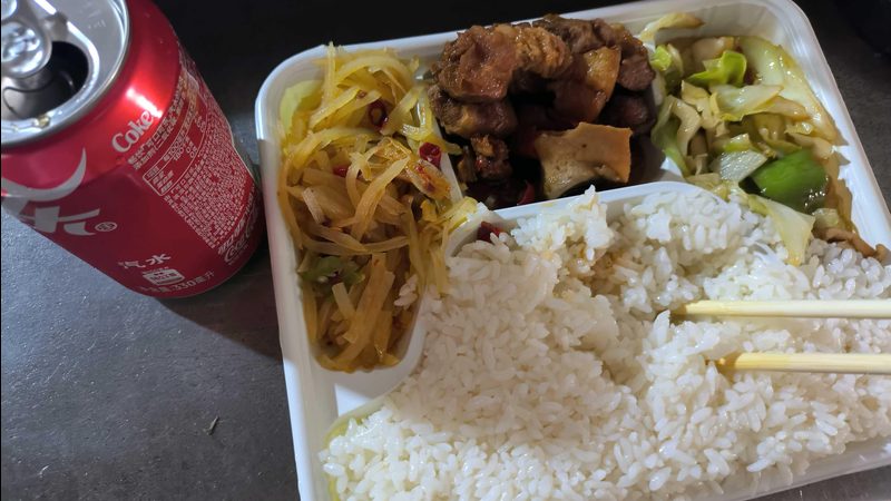长途搬家，易碎品打包安全攻略