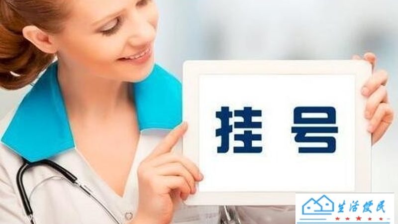 林内热水器打不着火？快速排查故障指南