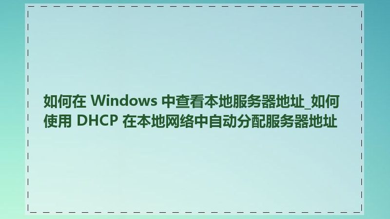 正规家电维修公司维修师傅