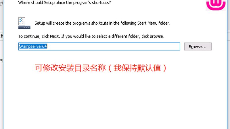 成都上门疏通马桶，这些注意事项你了解吗？**