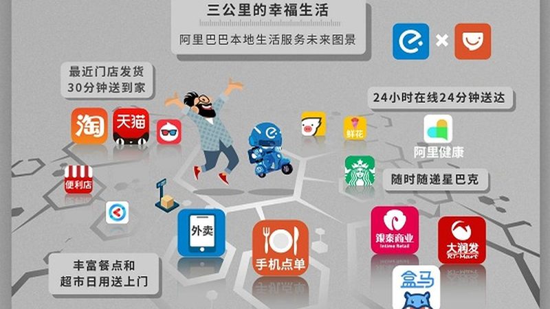 专业保洁公司打扫流程