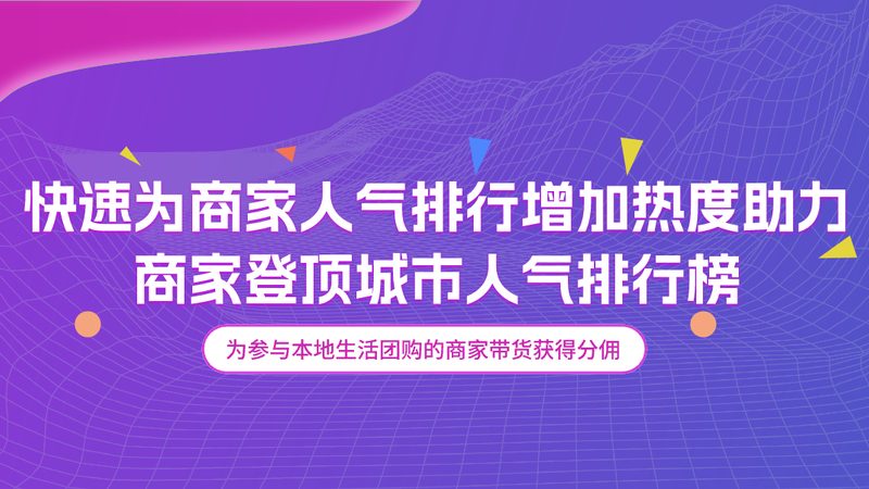 请月嫂还是育儿嫂好