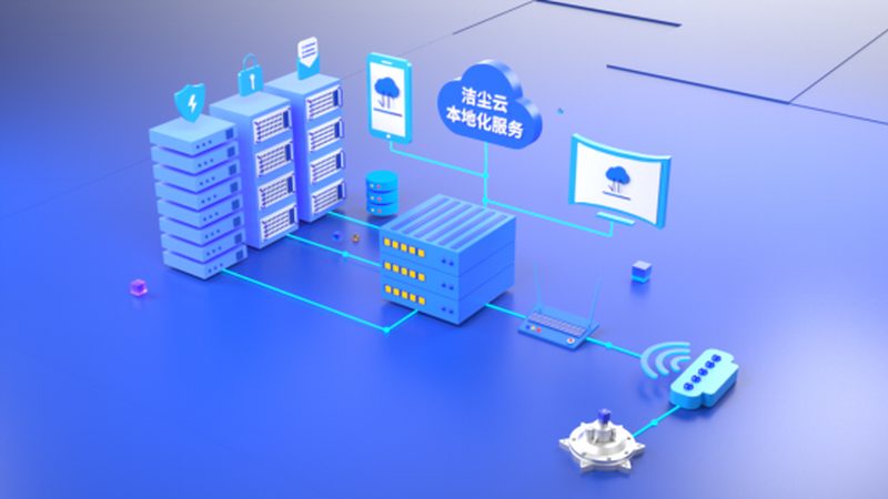 空调维修清洗十大品牌公司