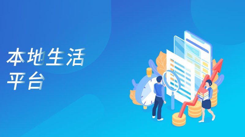 家用管道疏通剂，如何选择更安全有效？**