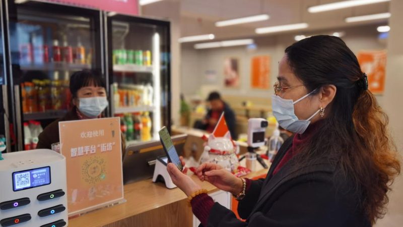 高端保洁服务适合哪些人群