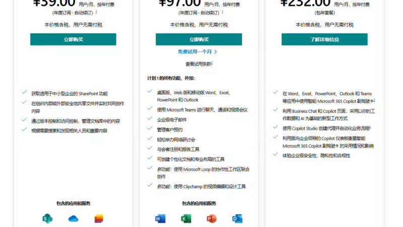 冰箱搬运，倾斜角度有讲究？**
