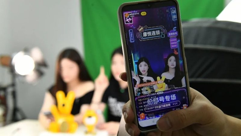 开锁换锁，那些你不可不知的“手续”与“讲究