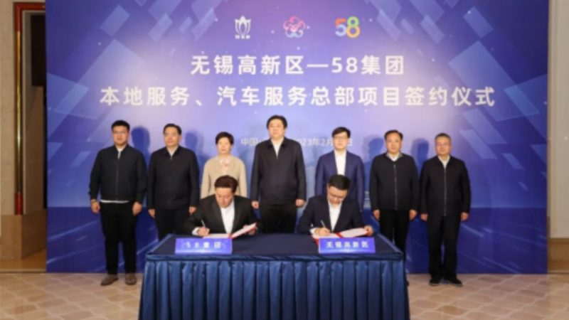育儿嫂与保姆：广州家政服务中的角色与价格解析