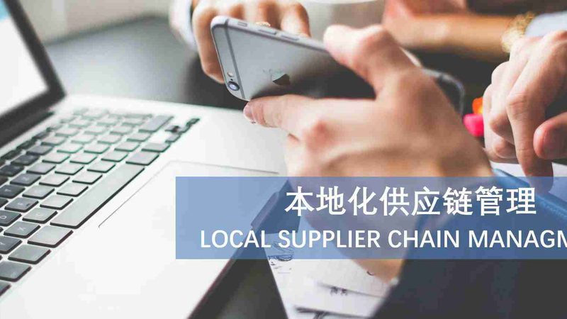 日常保洁工具尺寸规格解析：如何选择合适工具**