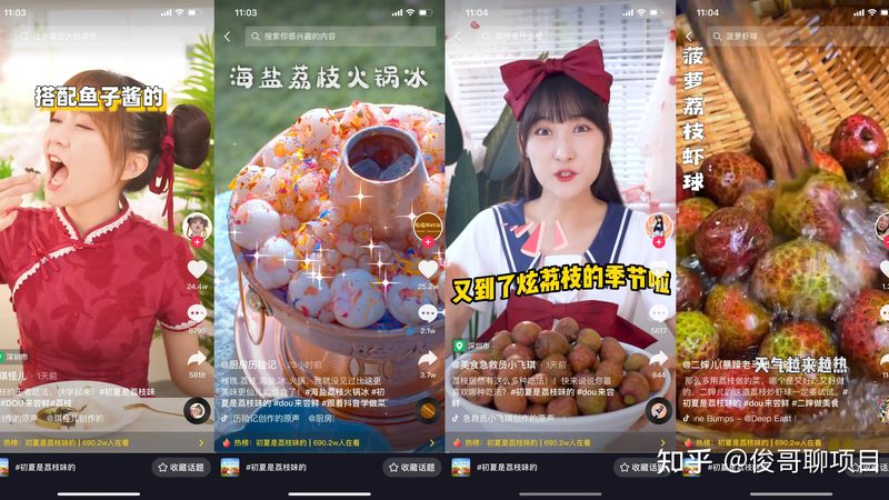 保洁服务的价格主要由以下几个因素构成：