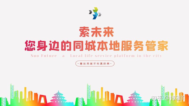 保姆保险作为一种针对家庭保姆职业风险的保险，主要分为以下几种类型：
