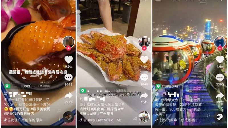 以下是一些判断日常保洁最佳时机的参考标准：