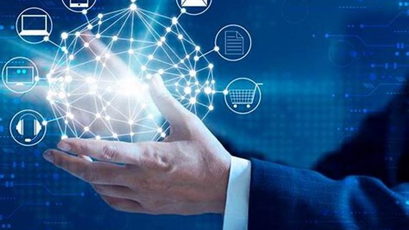 成都空调漏水维修：上门报价背后的考量因素**