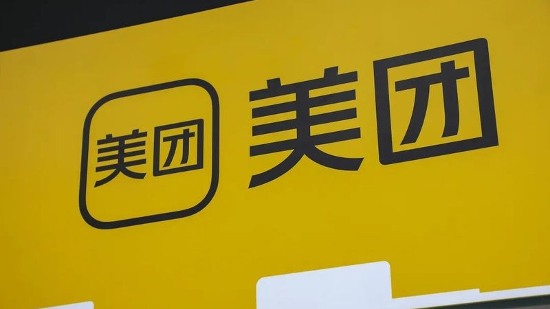 护工和保姆哪个能提供夜间照料