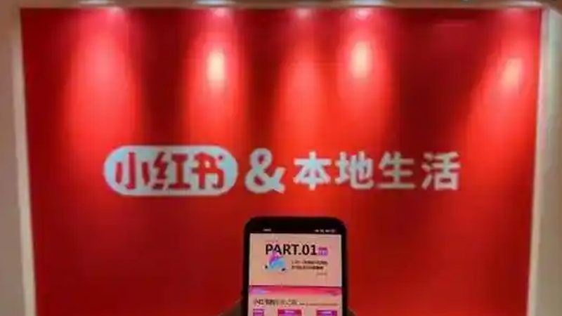 保洁服务与家政服务：两者的定义与区别