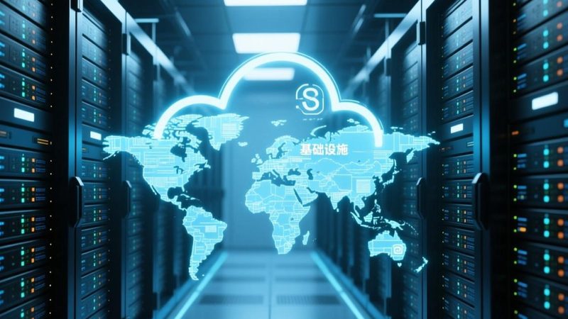 管道疏通剂：揭秘其原理与选择要点**