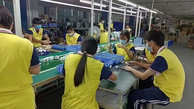 广州金牌月嫂公司排名
